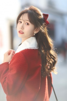 一夜情在线观看免费版电视剧