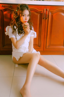 免费B站看大片真人电视剧